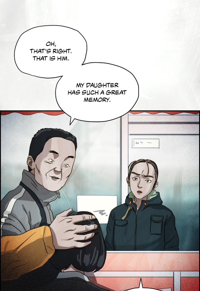 Read Day of Disaster EN Manga Online