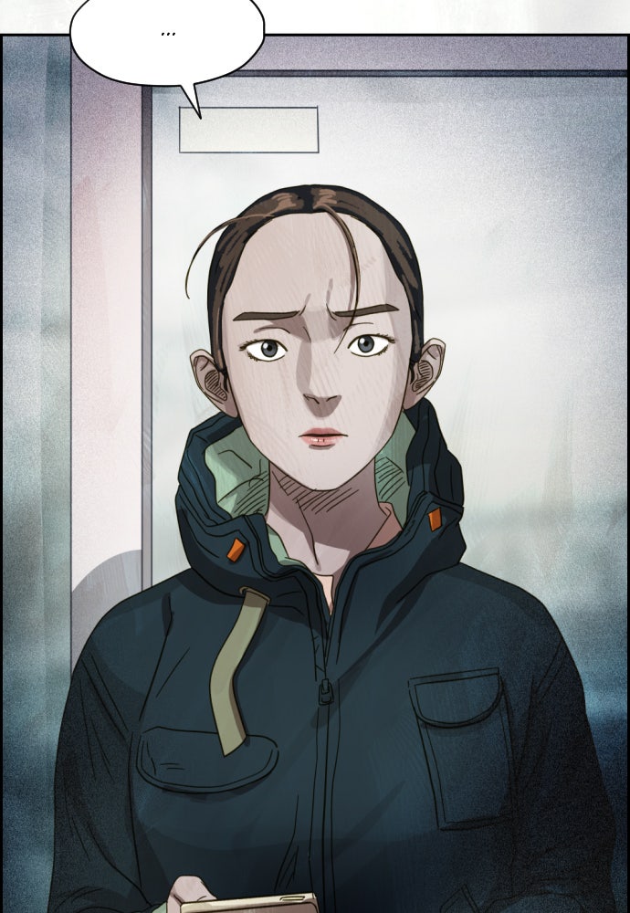 Read Day of Disaster EN Manga Online