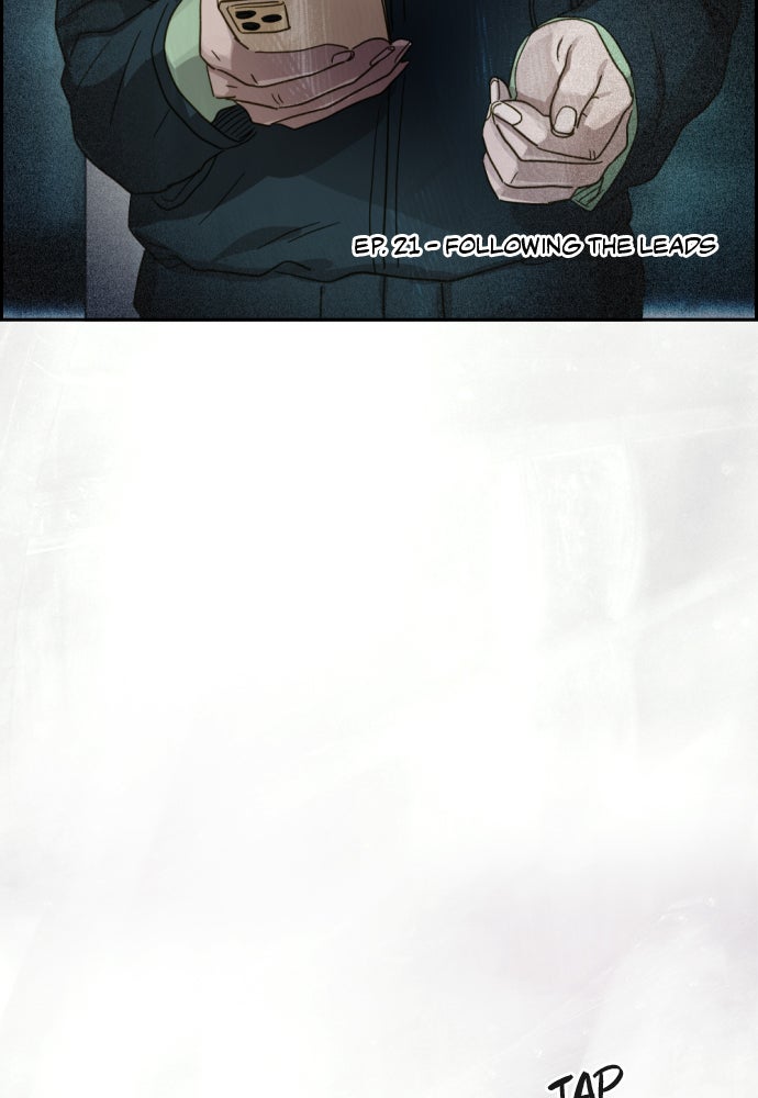 Read Day of Disaster EN Manga Online