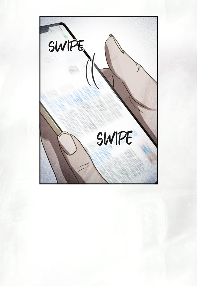 Read Day of Disaster EN Manga Online