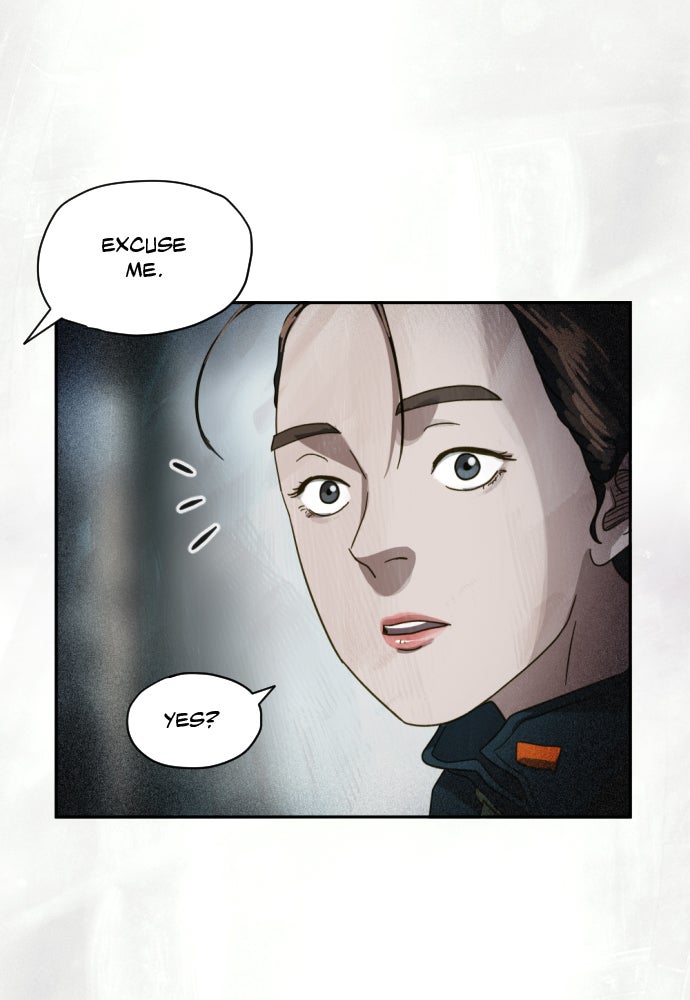 Read Day of Disaster EN Manga Online