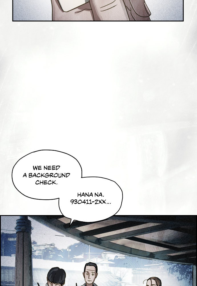 Read Day of Disaster EN Manga Online