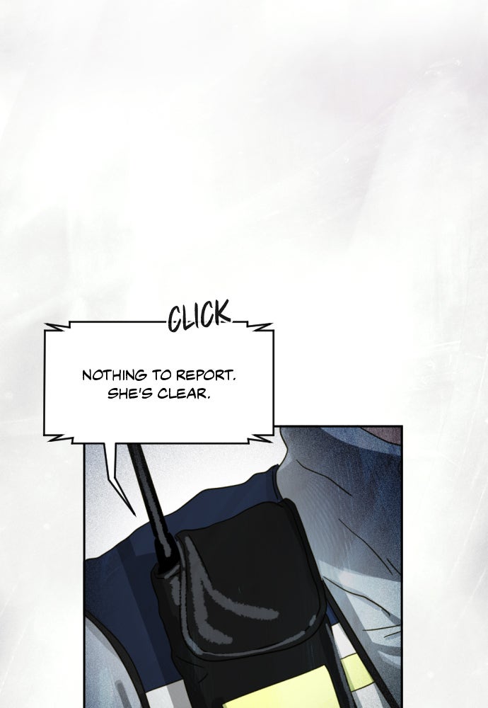 Read Day of Disaster EN Manga Online