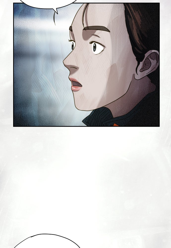 Read Day of Disaster EN Manga Online