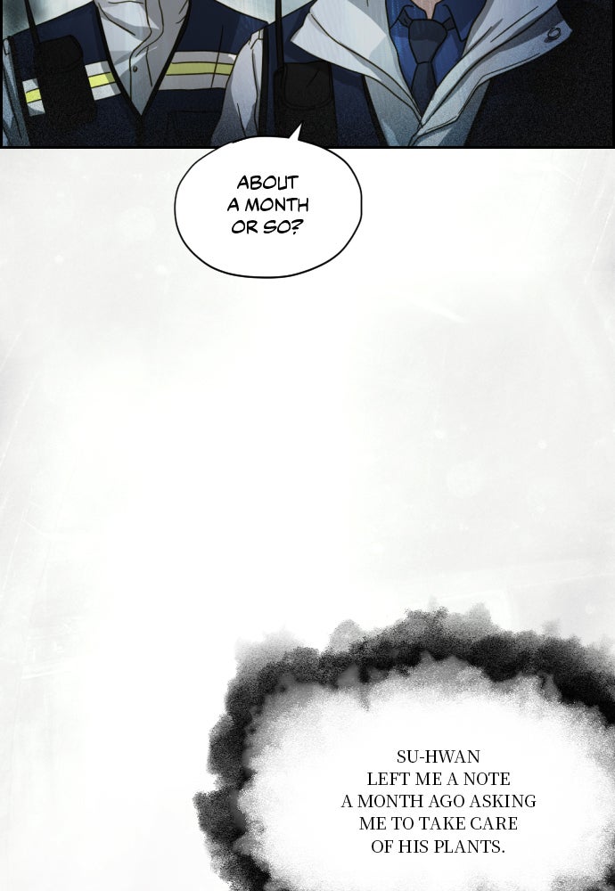 Read Day of Disaster EN Manga Online