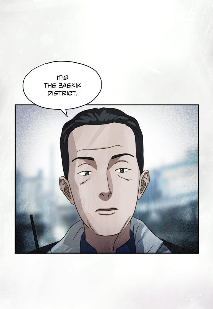 Read Day of Disaster EN Manga Online