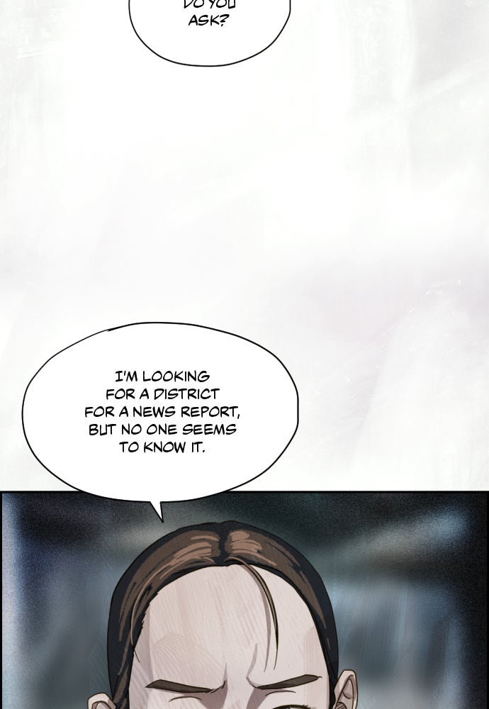 Read Day of Disaster EN Manga Online