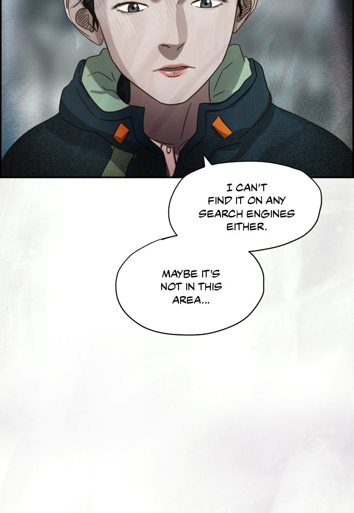 Read Day of Disaster EN Manga Online