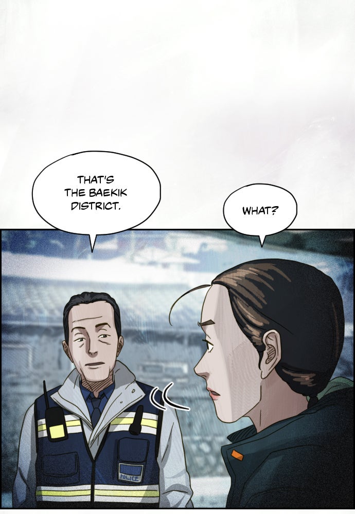 Read Day of Disaster EN Manga Online