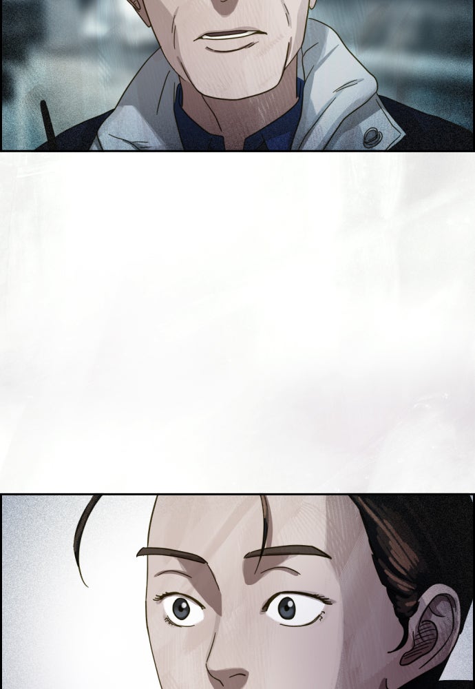 Read Day of Disaster EN Manga Online