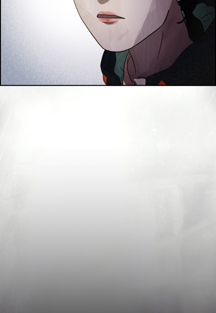 Read Day of Disaster EN Manga Online