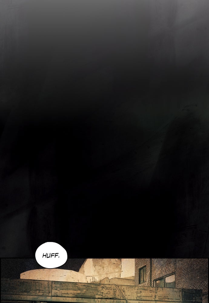 Read Day of Disaster EN Manga Online