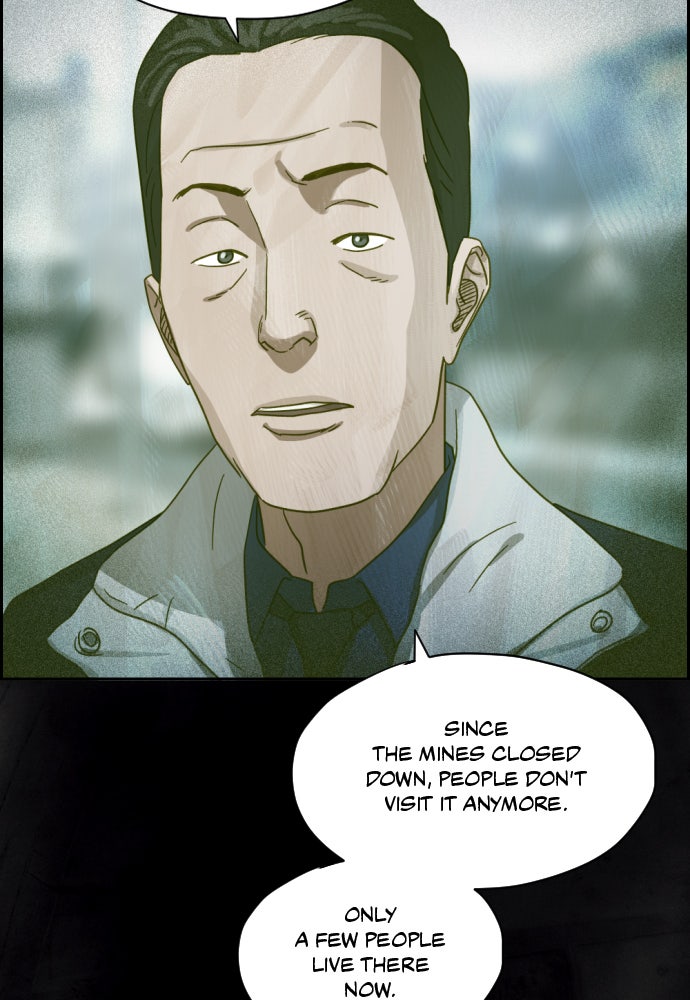 Read Day of Disaster EN Manga Online