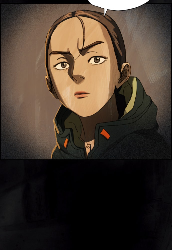 Read Day of Disaster EN Manga Online