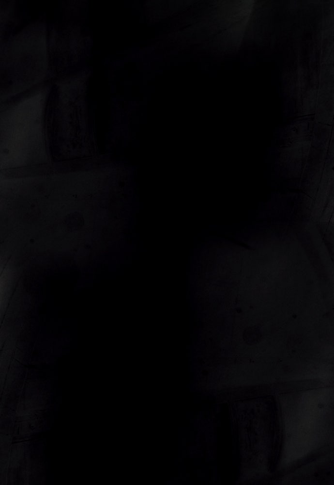 Read Day of Disaster EN Manga Online