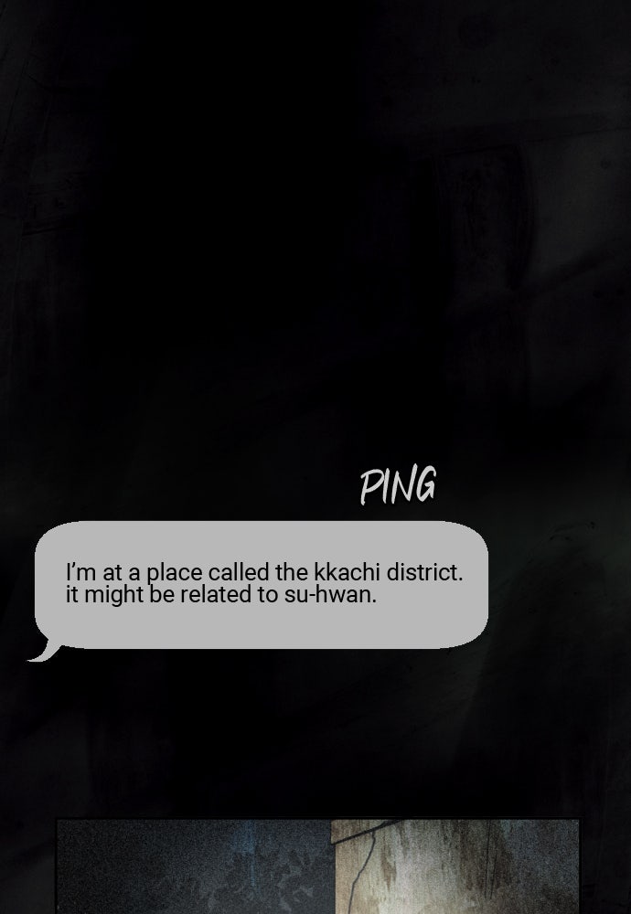 Read Day of Disaster EN Manga Online