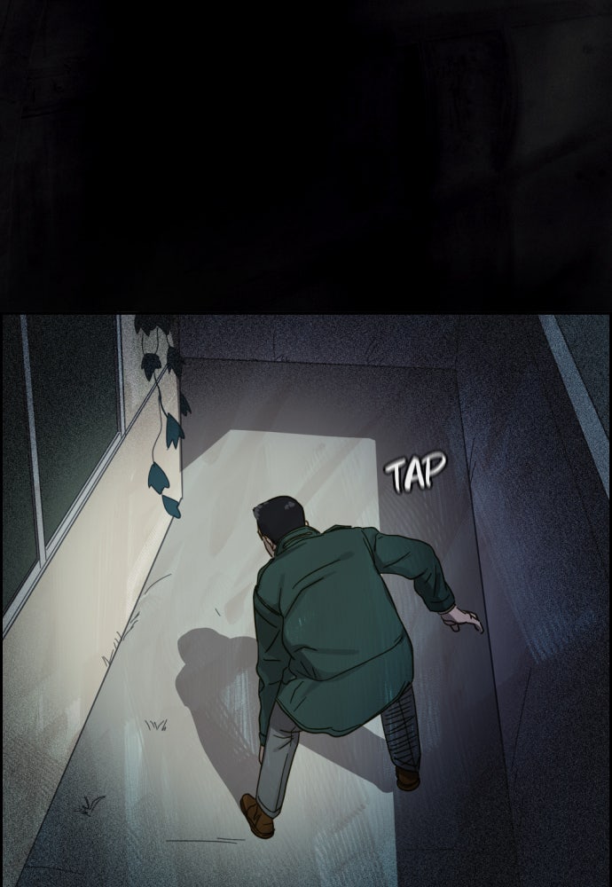 Read Day of Disaster EN Manga Online