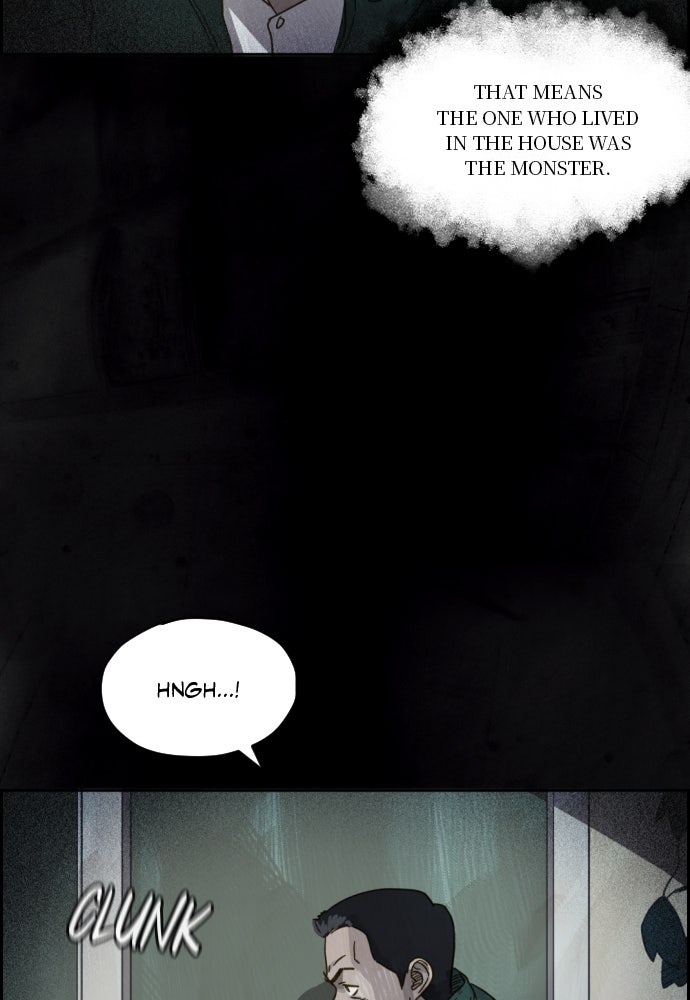 Read Day of Disaster EN Manga Online