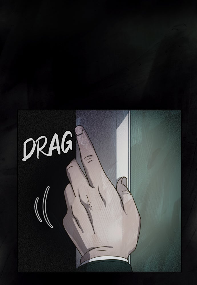 Read Day of Disaster EN Manga Online