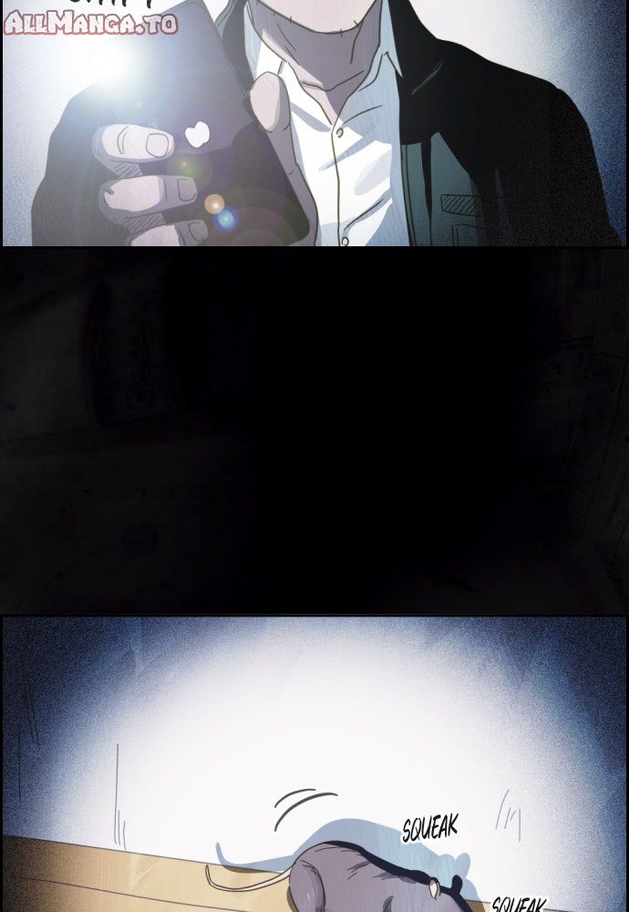 Read Day of Disaster EN Manga Online