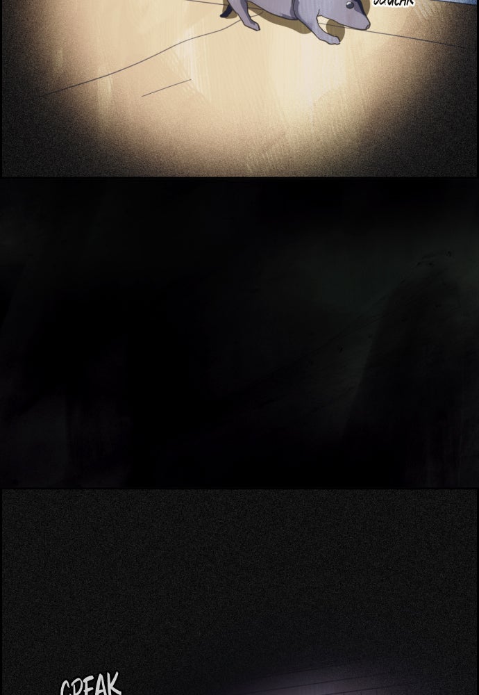 Read Day of Disaster EN Manga Online