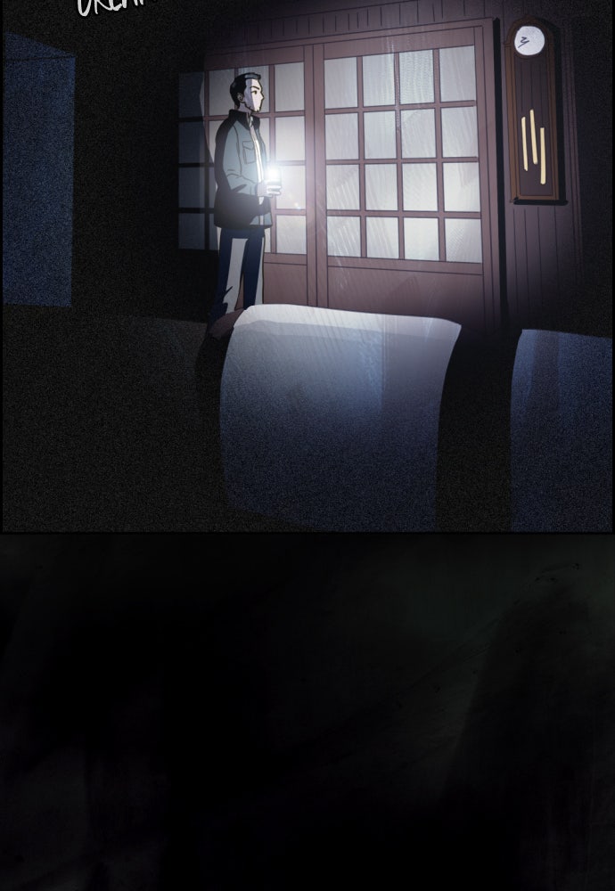 Read Day of Disaster EN Manga Online