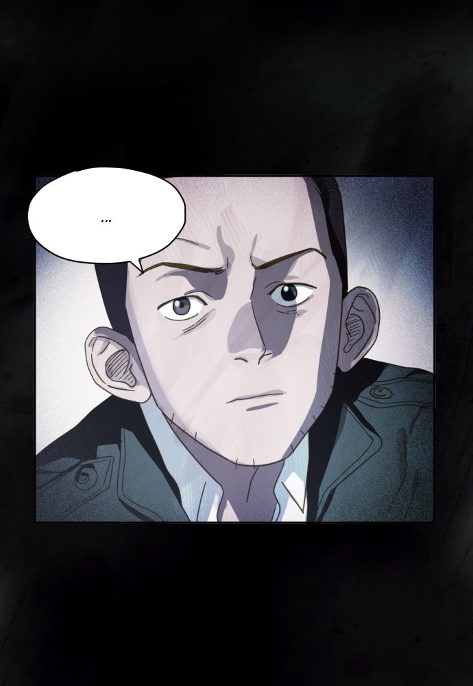 Read Day of Disaster EN Manga Online