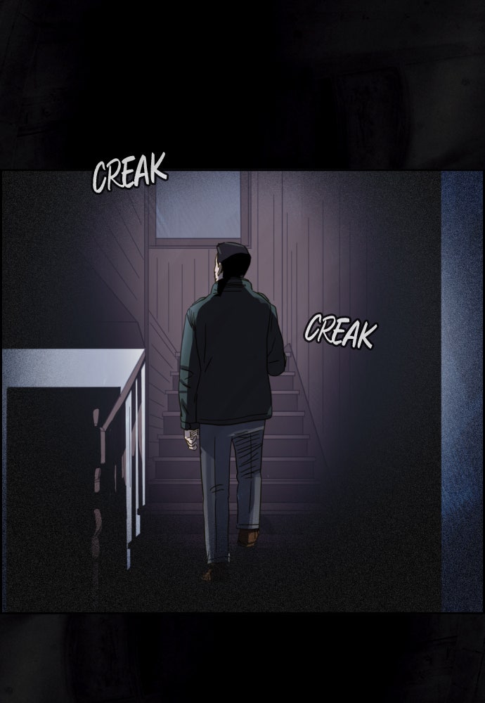 Read Day of Disaster EN Manga Online