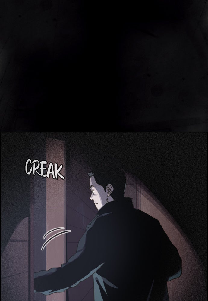 Read Day of Disaster EN Manga Online