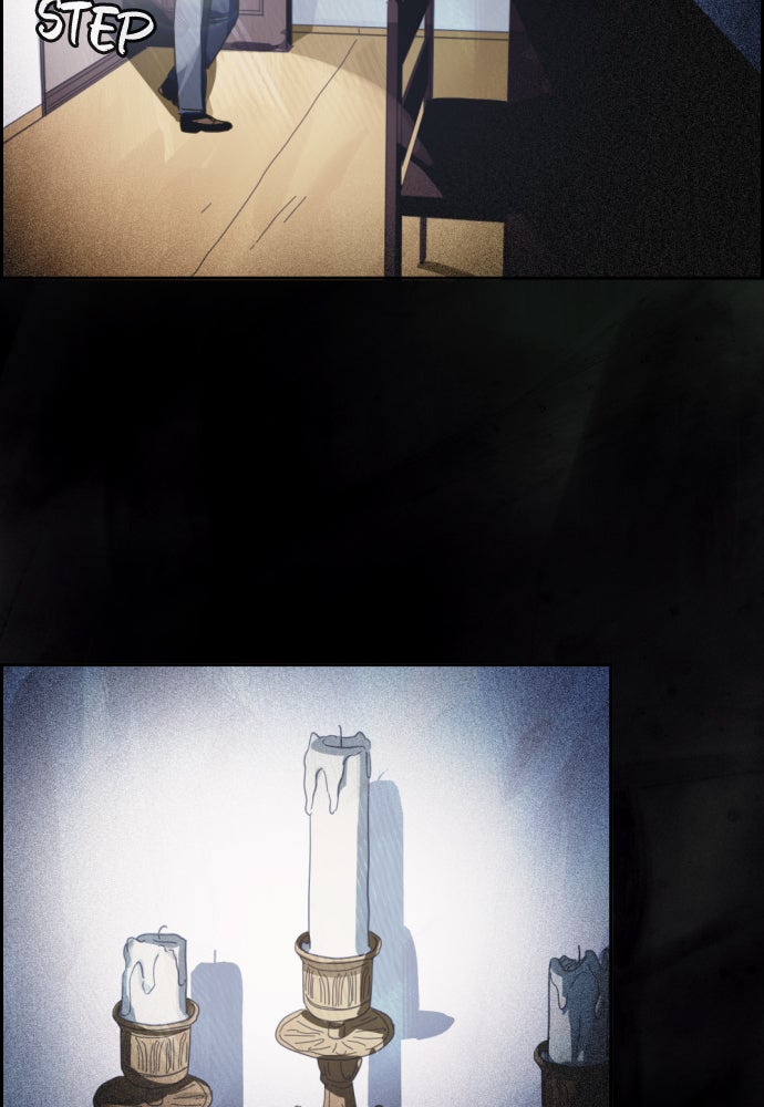 Read Day of Disaster EN Manga Online