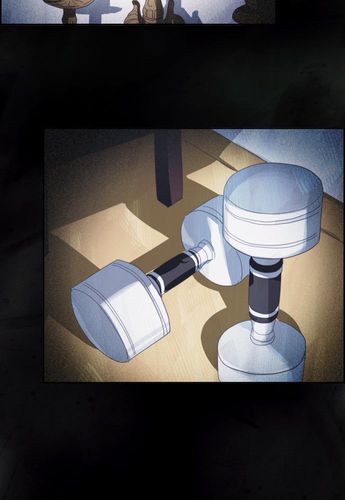 Read Day of Disaster EN Manga Online