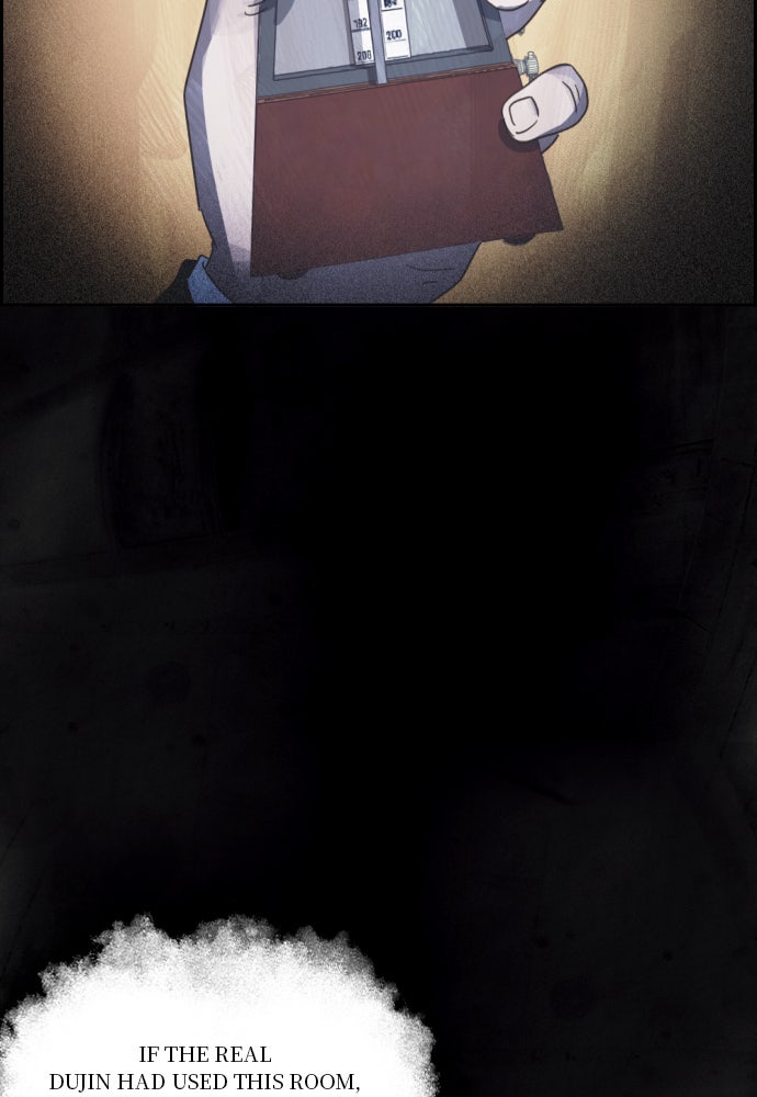 Read Day of Disaster EN Manga Online