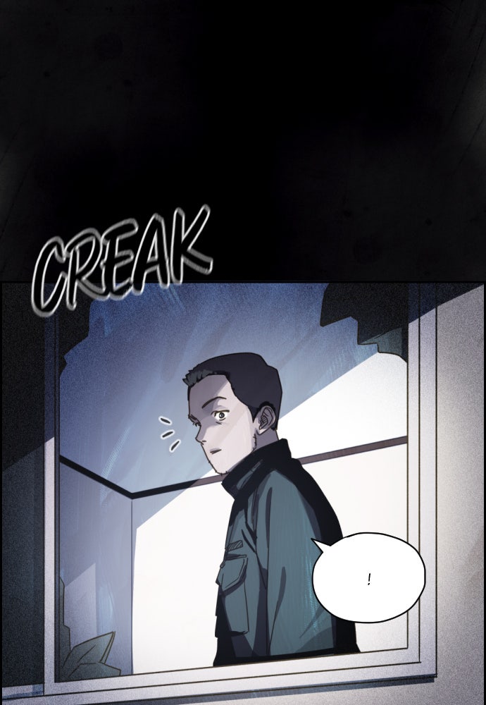 Read Day of Disaster EN Manga Online