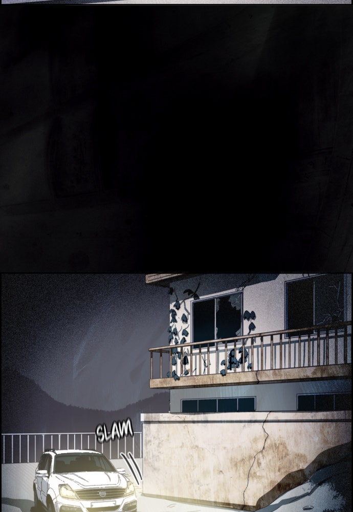 Read Day of Disaster EN Manga Online