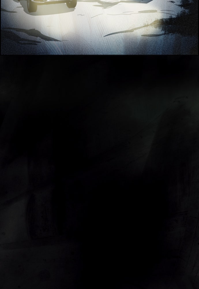 Read Day of Disaster EN Manga Online