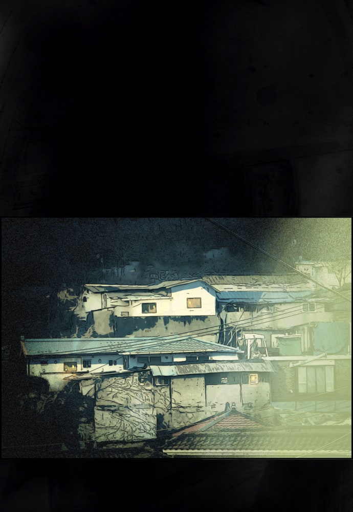 Read Day of Disaster EN Manga Online