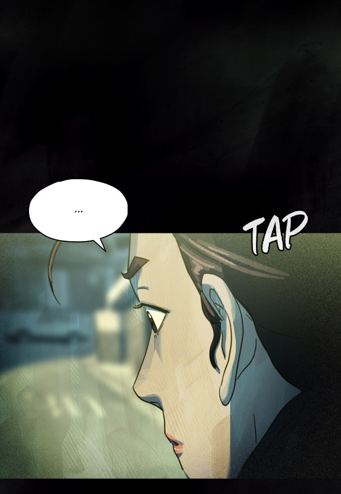 Read Day of Disaster EN Manga Online