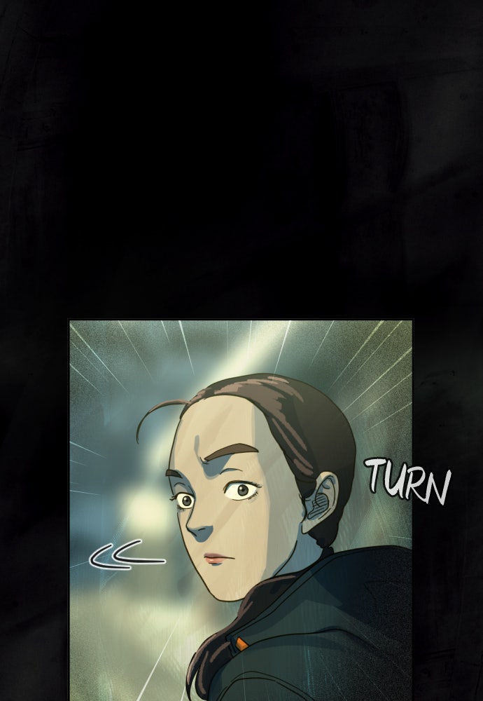 Read Day of Disaster EN Manga Online