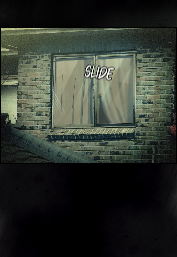 Read Day of Disaster EN Manga Online