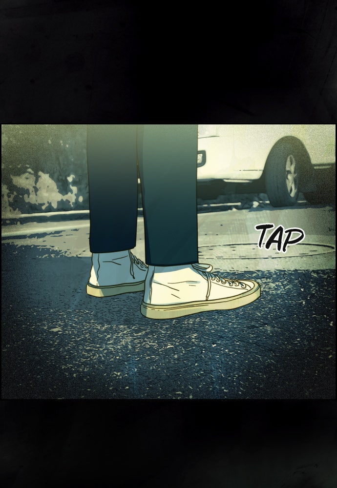 Read Day of Disaster EN Manga Online