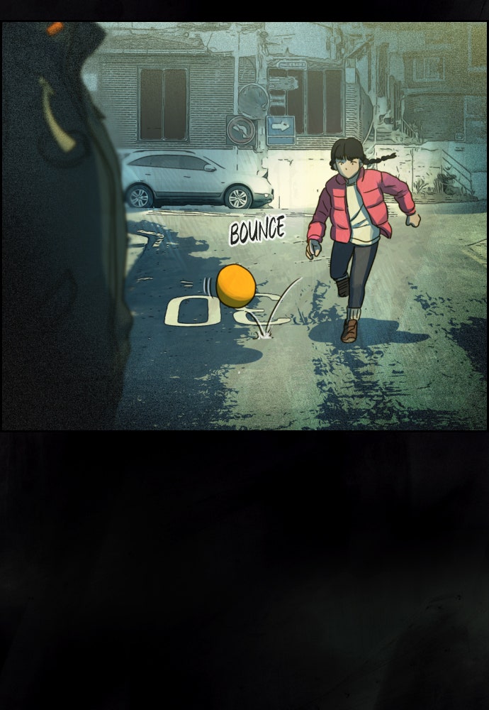 Read Day of Disaster EN Manga Online