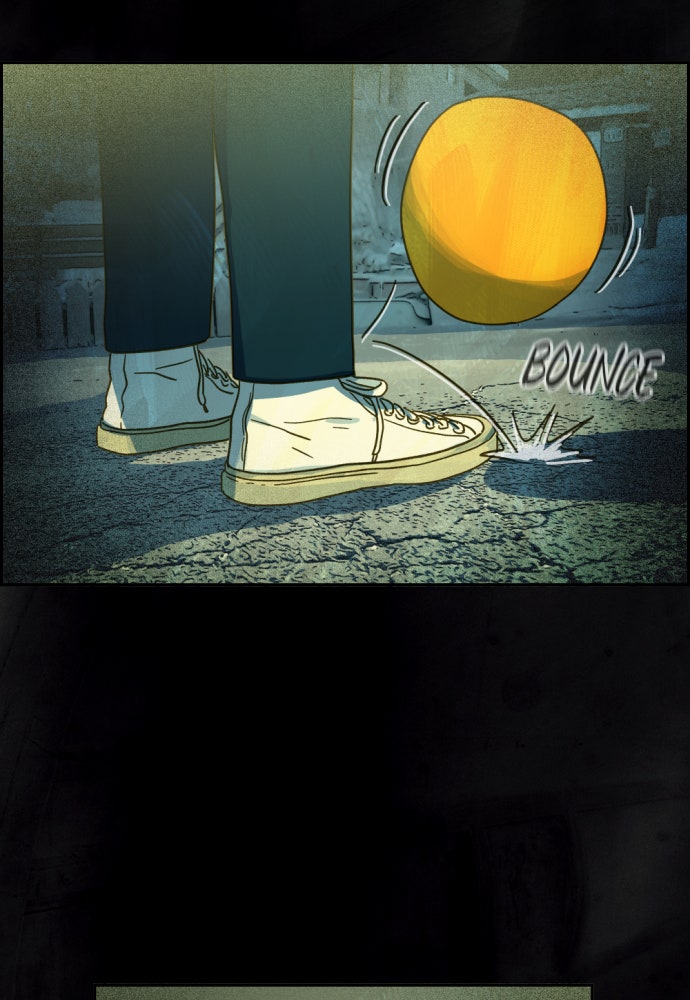 Read Day of Disaster EN Manga Online