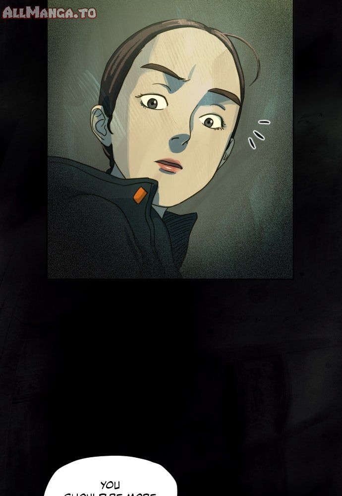 Read Day of Disaster EN Manga Online