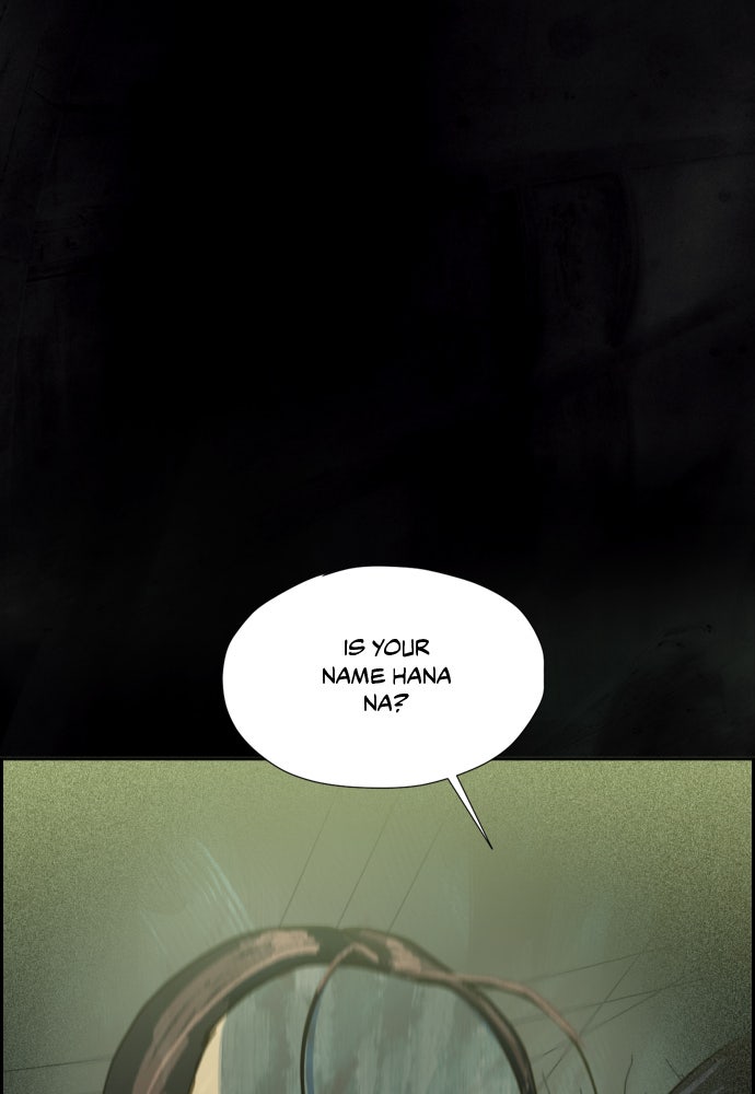 Read Day of Disaster EN Manga Online