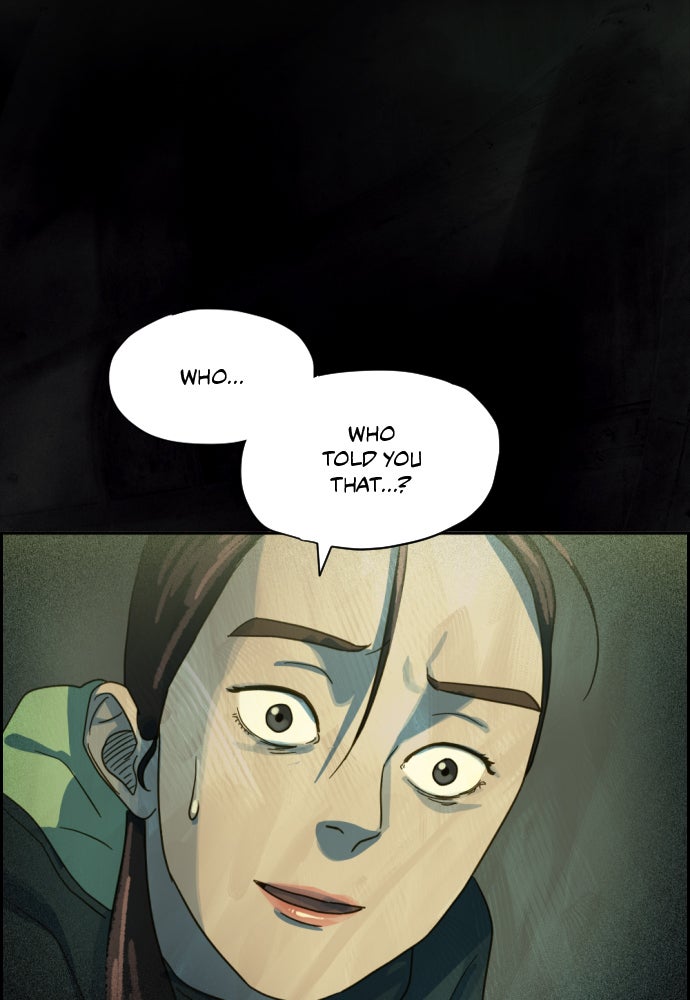 Read Day of Disaster EN Manga Online