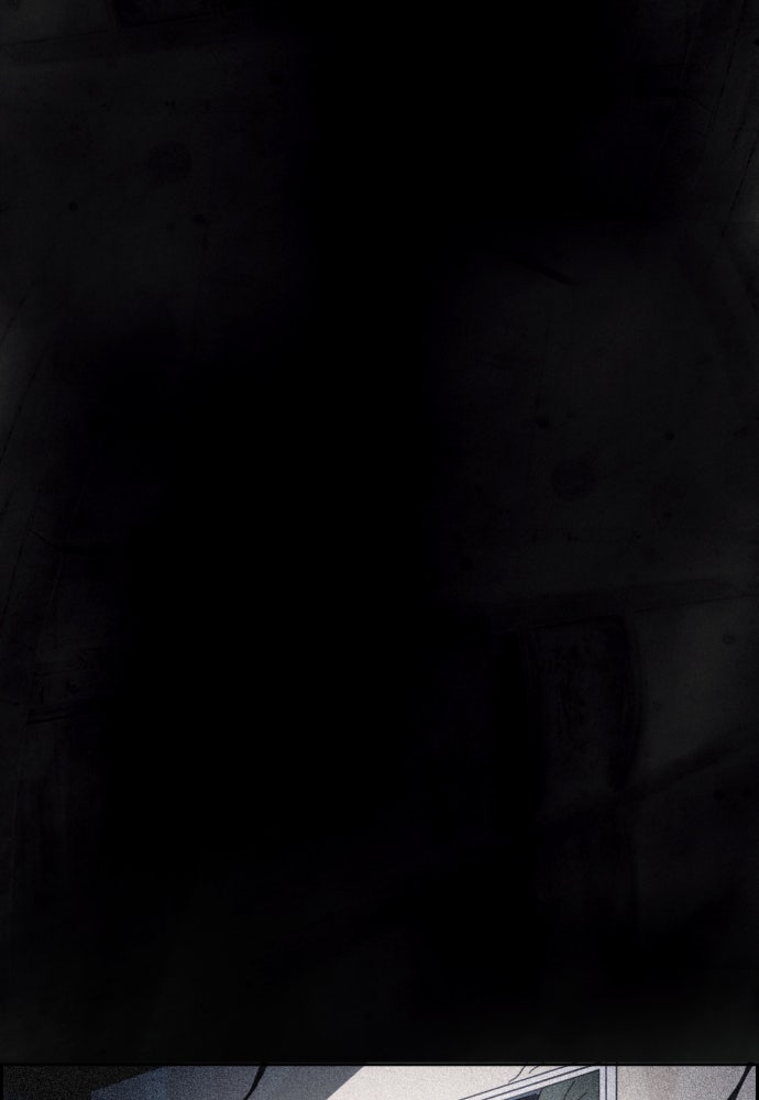 Read Day of Disaster EN Manga Online