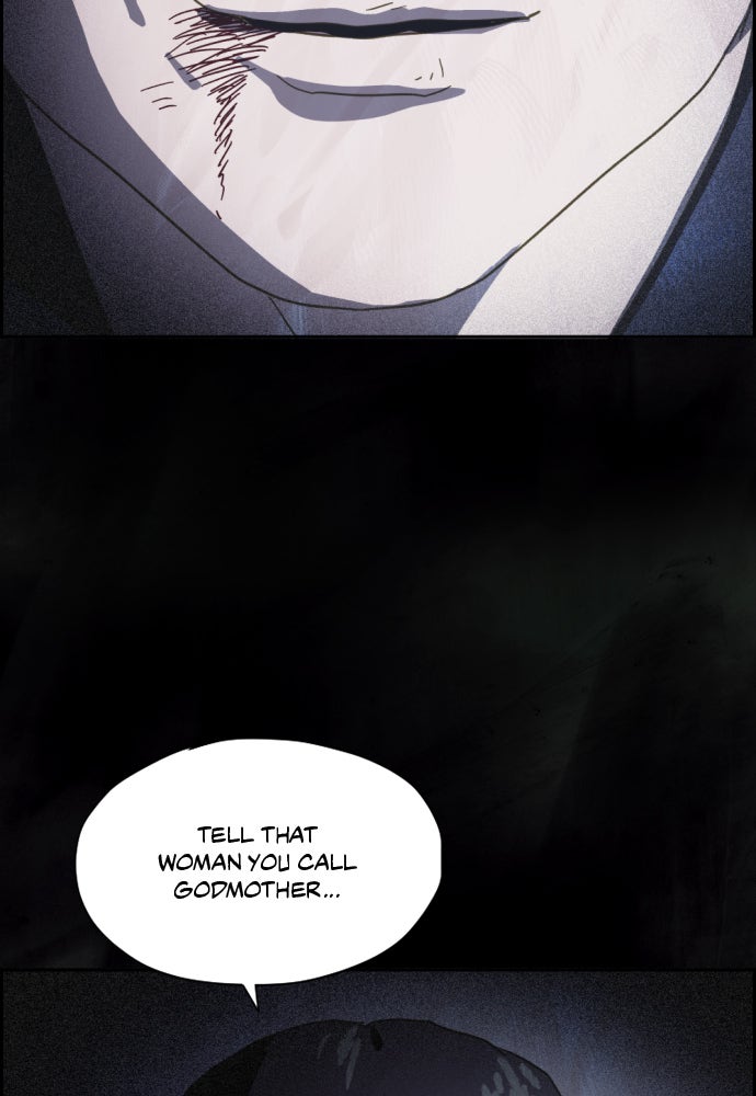 Read Day of Disaster EN Manga Online