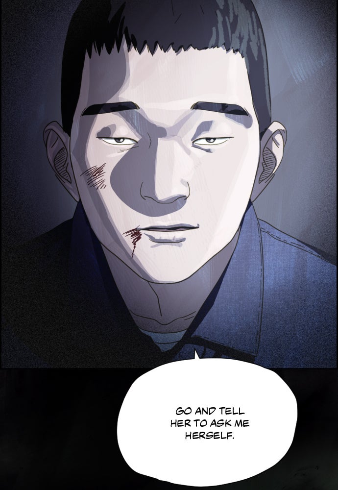 Read Day of Disaster EN Manga Online