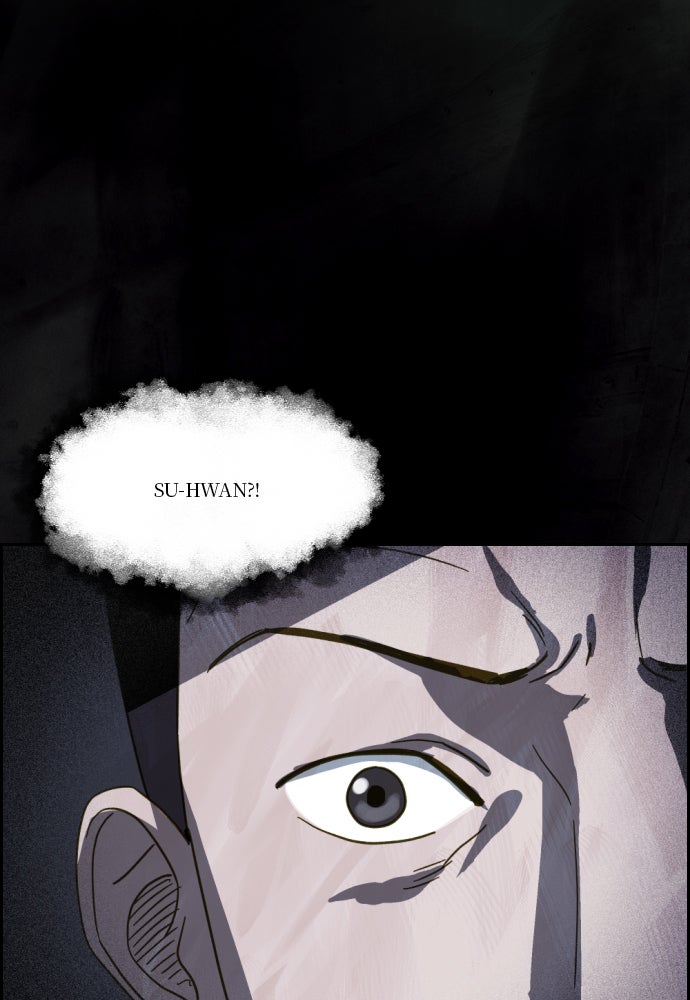 Read Day of Disaster EN Manga Online