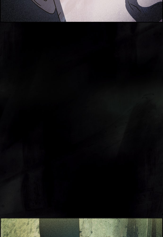 Read Day of Disaster EN Manga Online